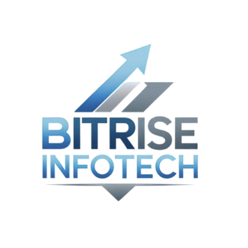 BitRise Logo