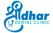 Shreedhar Dental Clinic
